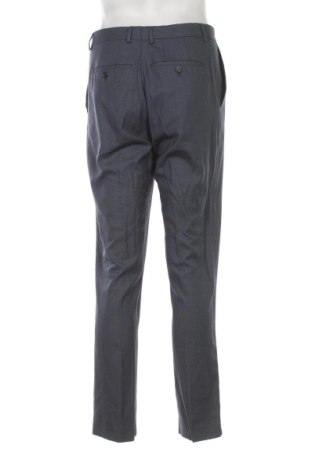 Pánské kalhoty  Jack & Jones, Velikost M, Barva Vícebarevné, Cena  1 597,00 Kč