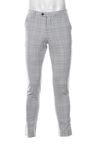 Pánske nohavice  Jack & Jones, Veľkosť M, Farba Viacfarebná, Cena  24,95 €