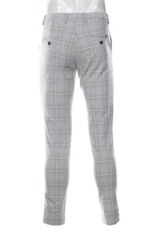 Pánske nohavice  Jack & Jones, Veľkosť M, Farba Viacfarebná, Cena  24,95 €