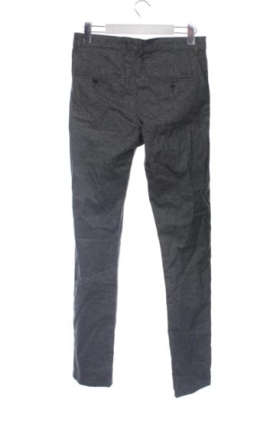 Pánske nohavice  Jack & Jones, Veľkosť S, Farba Sivá, Cena  44,26 €