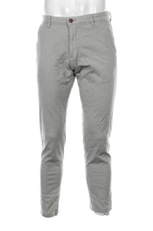 Férfi nadrág Jack & Jones, Méret M, Szín Zöld, Ár 4 879 Ft