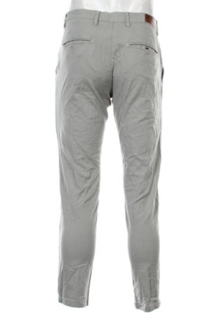 Férfi nadrág Jack & Jones, Méret M, Szín Zöld, Ár 4 879 Ft