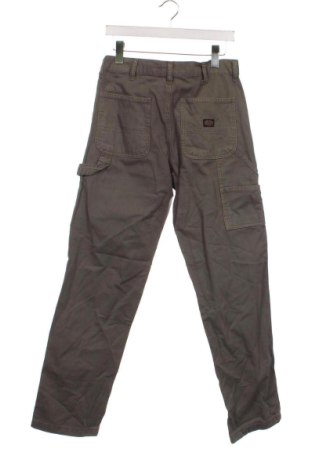 Pánske nohavice  Jack & Jones, Veľkosť S, Farba Zelená, Cena  24,95 €