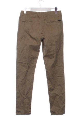 Pánske nohavice  Jack & Jones, Veľkosť S, Farba Hnedá, Cena  24,95 €