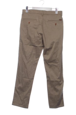 Pánské kalhoty  Jack & Jones, Velikost M, Barva Béžová, Cena  595,00 Kč