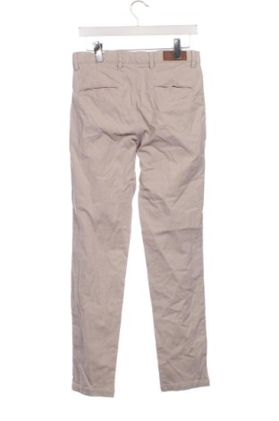 Męskie spodnie Jack & Jones, Rozmiar S, Kolor Beżowy, Cena 110,99 zł