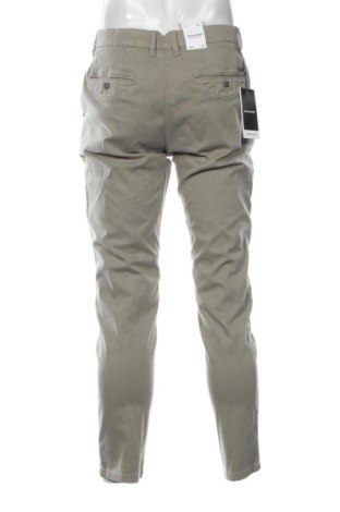 Pánske nohavice  Jack & Jones, Veľkosť L, Farba Zelená, Cena  51,00 €