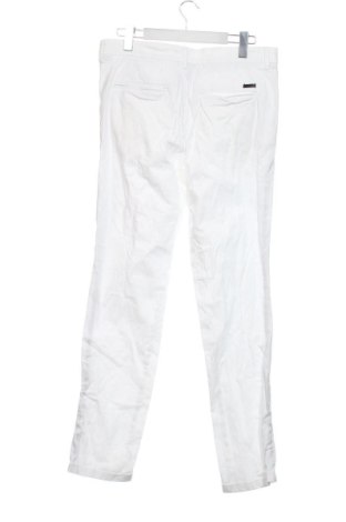 Pánske nohavice  Jack & Jones, Veľkosť S, Farba Biela, Cena  24,95 €