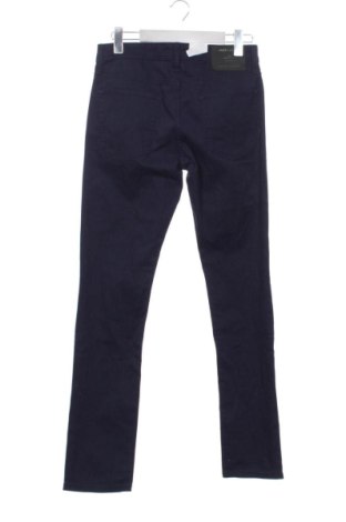 Pánské kalhoty  Jack & Jones, Velikost S, Barva Modrá, Cena  1 529,00 Kč