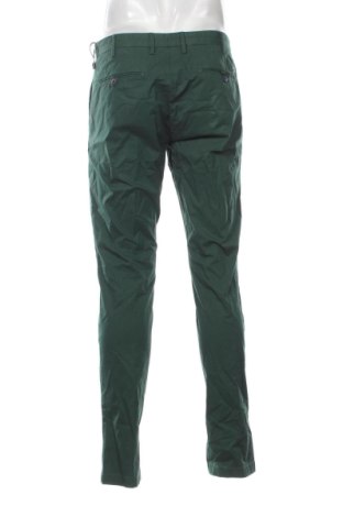 Męskie spodnie Jack, Rozmiar M, Kolor Kolorowy, Cena 104,99 zł