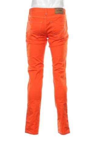 Herrenhose Jaggy, Größe M, Farbe Rot, Preis € 72,99