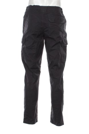 Pantaloni de bărbați James Ross, Mărime M, Culoare Negru, Preț 151,99 Lei
