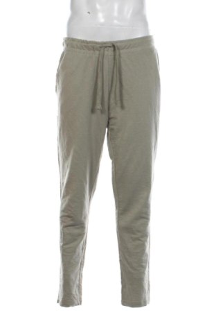 Damen Sporthose Janina, Größe XL, Farbe Grün, Preis 19,99 €