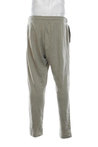 Damen Sporthose Janina, Größe XL, Farbe Grün, Preis 19,99 €