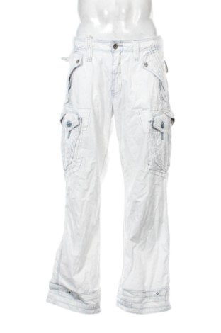 Herrenhose JetLag, Größe L, Farbe Mehrfarbig, Preis € 26,99