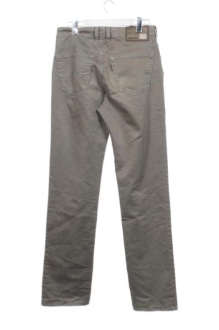 Męskie spodnie Joker, Rozmiar S, Kolor Szary, Cena 94,99 zł