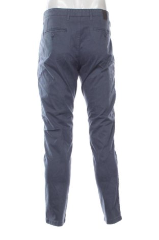Pantaloni de bărbați Joy Sportswear, Mărime XL, Culoare Albastru, Preț 342,99 Lei