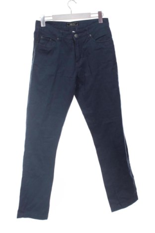 Herrenhose KVL by Kenvelo, Größe S, Farbe Blau, Preis € 19,95