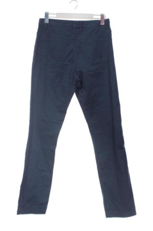 Herrenhose KVL by Kenvelo, Größe S, Farbe Blau, Preis € 19,95