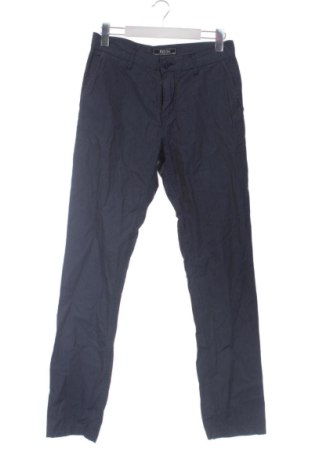 Męskie spodnie KVL by Kenvelo, Rozmiar S, Kolor Kolorowy, Cena 106,90 zł