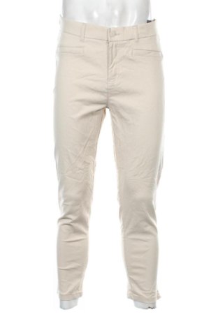 Pánske nohavice  Kapalua, Veľkosť M, Farba Béžová, Cena  23,95 €