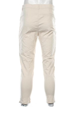 Pánske nohavice  Kapalua, Veľkosť M, Farba Béžová, Cena  23,95 €