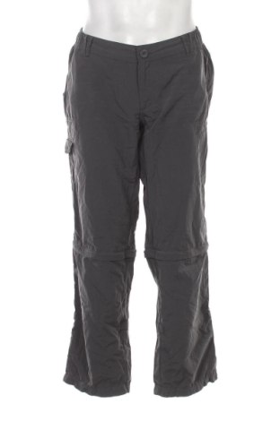 Pánské kalhoty  Karrimor, Velikost L, Barva Šedá, Cena  796,00 Kč