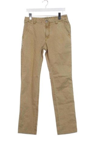 Pánske nohavice  Kenvelo, Veľkosť M, Farba Béžová, Cena  20,00 €