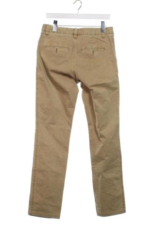 Pánske nohavice  Kenvelo, Veľkosť M, Farba Béžová, Cena  20,00 €