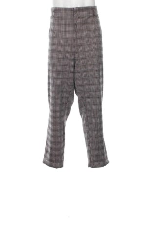 Pantaloni de bărbați Kiabi, Mărime 4XL, Culoare Multicolor, Preț 123,99 Lei