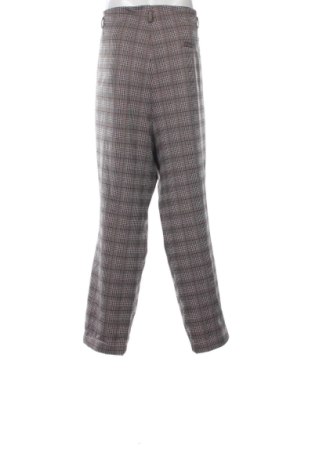 Pantaloni de bărbați Kiabi, Mărime 4XL, Culoare Multicolor, Preț 123,99 Lei