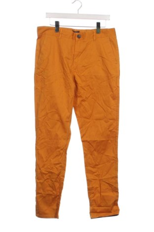 Pánske nohavice  Kiabi, Veľkosť S, Farba Hnedá, Cena  23,95 €