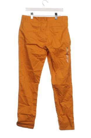 Pánske nohavice  Kiabi, Veľkosť S, Farba Hnedá, Cena  23,95 €