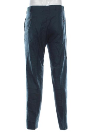 Pánske nohavice  Kigili, Veľkosť XL, Farba Modrá, Cena  37,95 €