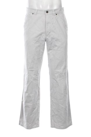 Pánske nohavice  Kingfield, Veľkosť M, Farba Sivá, Cena  23,95 €