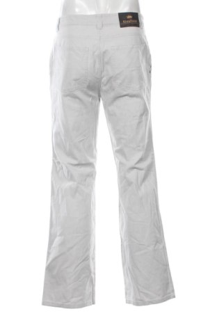 Pánske nohavice  Kingfield, Veľkosť M, Farba Sivá, Cena  23,95 €