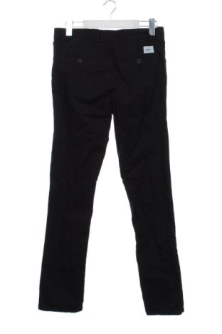 Herrenhose Klitmoller, Größe S, Farbe Schwarz, Preis 31,99 €