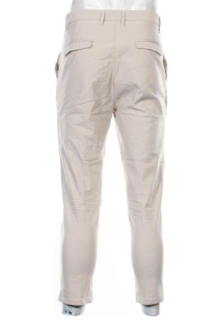 Herrenhose Koton, Größe M, Farbe Beige, Preis € 27,99