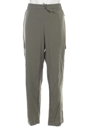 Férfi nadrág Kyodan, Méret L, Szín Zöld, Ár 8 779 Ft