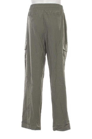 Férfi nadrág Kyodan, Méret L, Szín Zöld, Ár 8 779 Ft