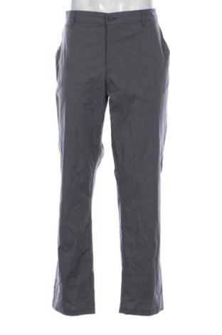 Herrenhose LC Waikiki, Größe XL, Farbe Mehrfarbig, Preis € 15,00