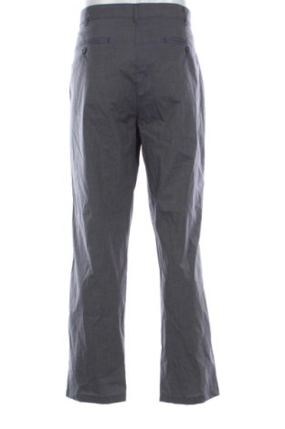 Herrenhose LC Waikiki, Größe XL, Farbe Mehrfarbig, Preis € 15,00