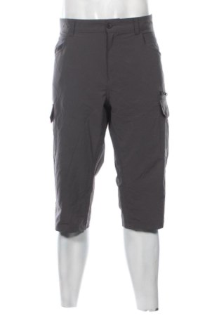 Pantaloni de bărbați LC Waikiki, Mărime L, Culoare Gri, Preț 91,99 Lei