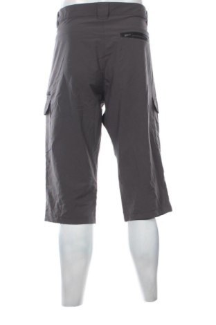 Pantaloni de bărbați LC Waikiki, Mărime L, Culoare Gri, Preț 91,99 Lei