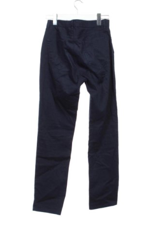 Herrenhose LC Waikiki, Größe S, Farbe Blau, Preis € 15,00