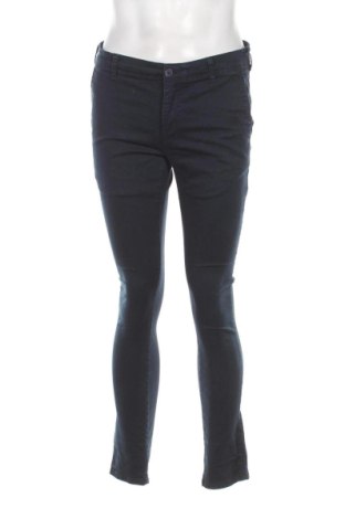 Herrenhose LC Waikiki, Größe M, Farbe Blau, Preis 13,99 €