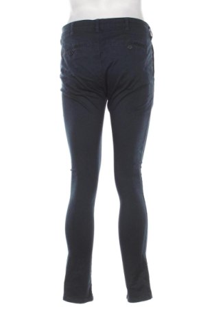 Herrenhose LC Waikiki, Größe M, Farbe Blau, Preis 13,99 €