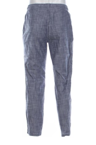 Pánské kalhoty  LCW, Velikost M, Barva Vícebarevné, Cena  567,00 Kč