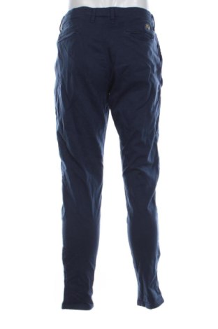 Pánske nohavice  La Martina, Veľkosť M, Farba Modrá, Cena  38,31 €