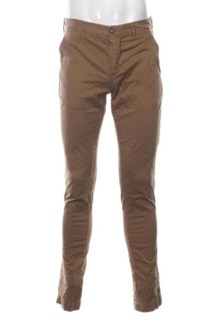 Pánske nohavice  Lacoste, Veľkosť M, Farba Viacfarebná, Cena  54,95 €